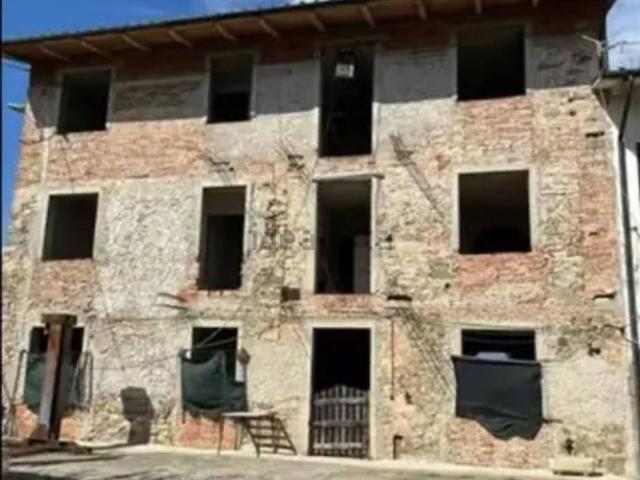 Appartamento in vendita a Rughi, Porcari