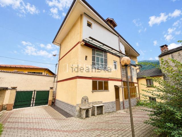 Appartamento in vendita a Piemonte, Torino