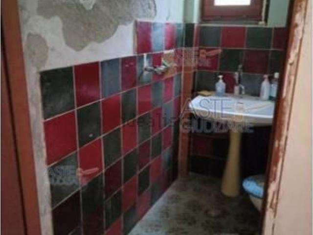 Appartamento in vendita a Montebello Di Bertona, Abruzzo