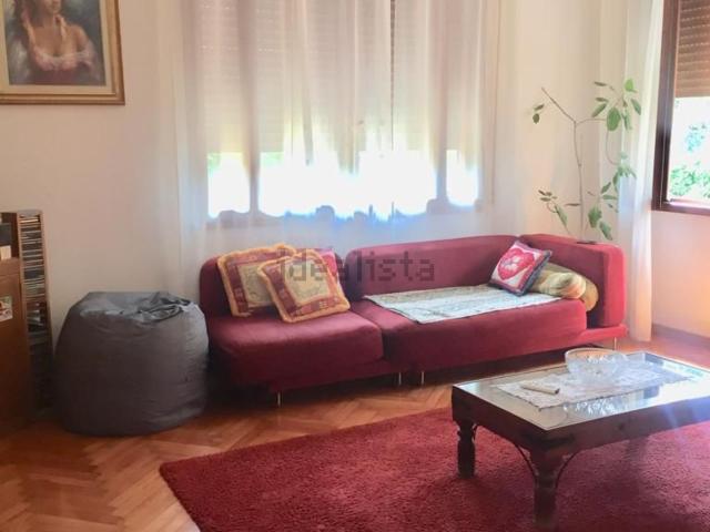 Appartamento in vendita a Venezia