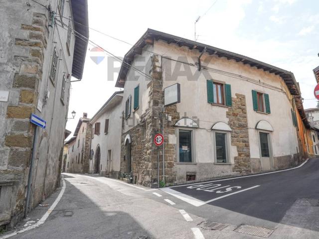 Appartamento in vendita a Prezzate, Mapello