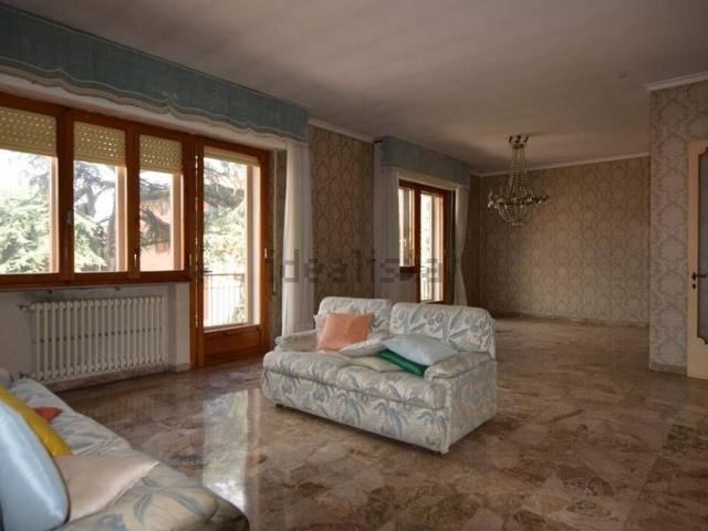 Appartamento in vendita a Lecchi, Toscana