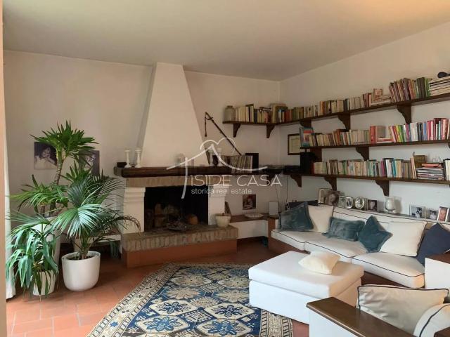 Appartamento in vendita a Belfiore, San Giorgio Di Mantova