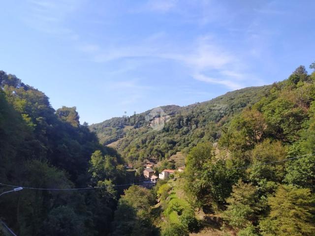 Appartamento in vendita a Mele, Liguria