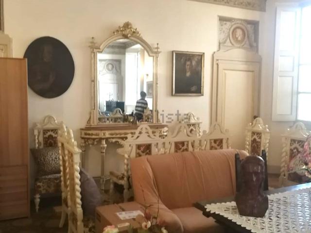 Appartamento in vendita a Poncarale, Lombardia