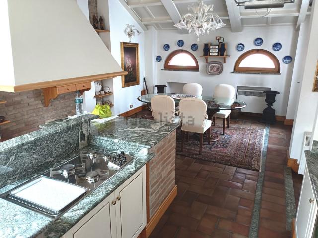 Appartamento in vendita a Mortara, Lombardia