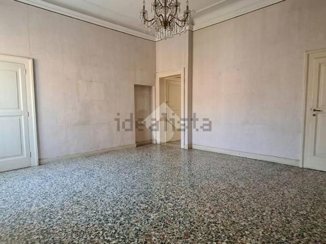 Appartamento in vendita a Santa Rosa, Cava De' Tirreni