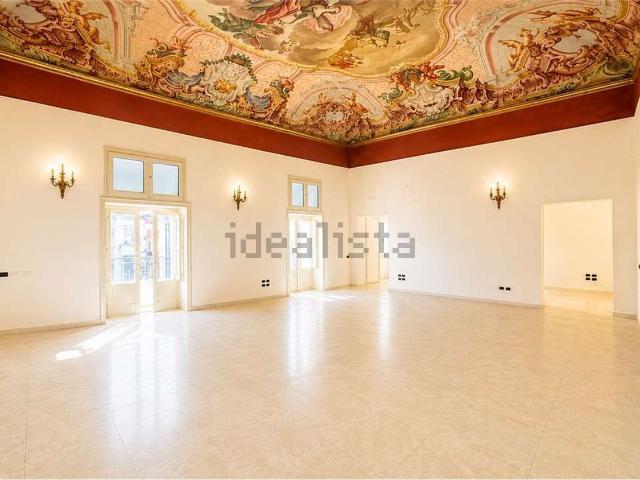 Appartamento in vendita a Casa Davide, Cava De' Tirreni