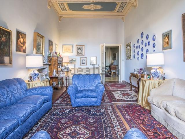Appartamento in vendita a Contrada della Selva, Siena