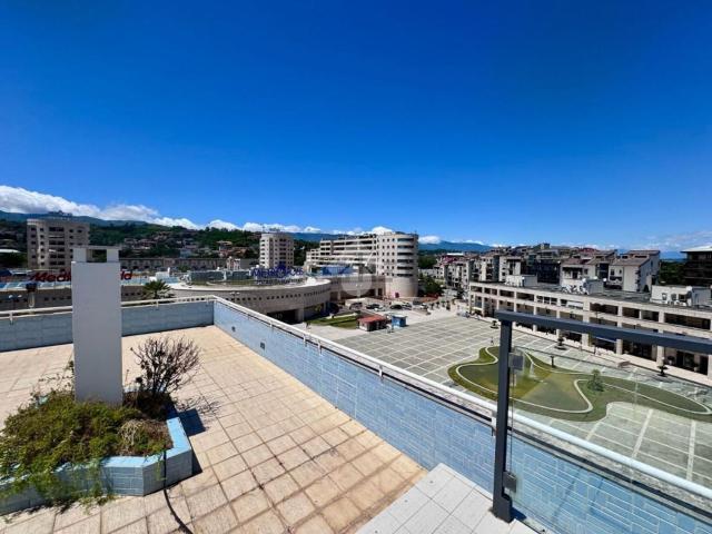 Appartamento in vendita a Calabria, Cosenza