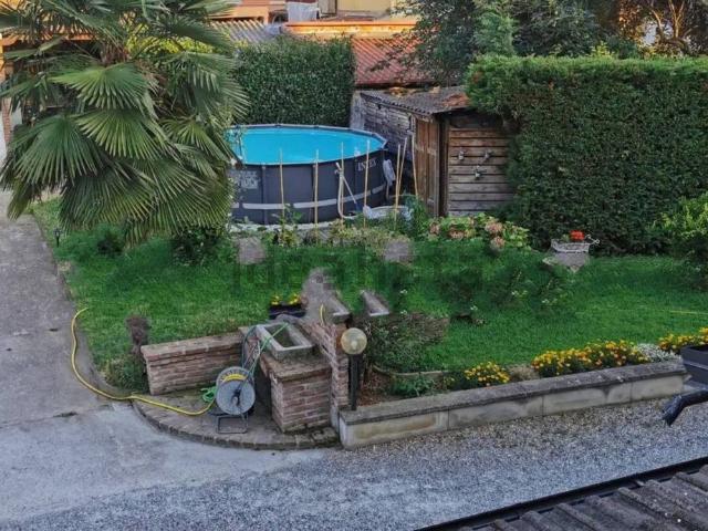 Appartamento in vendita a Piemonte, Vercelli