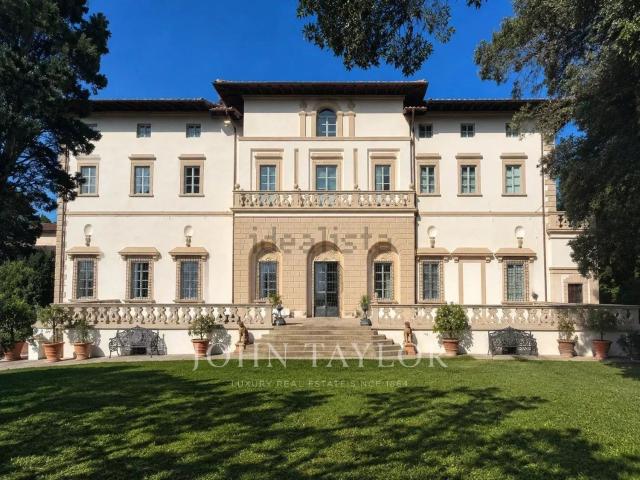 Appartamento in vendita a Fiesole, Toscana