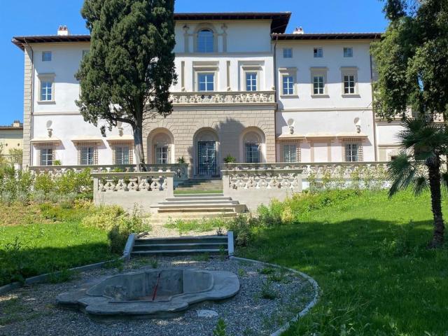 Appartamento in vendita a Maiano, Fiesole
