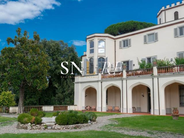 Appartamento in vendita a Quartiere 3, Firenze