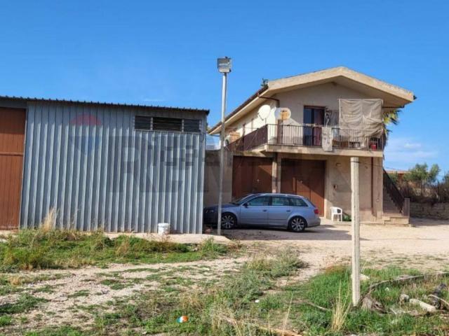 Appartamento in vendita a Vittoria, Sicilia