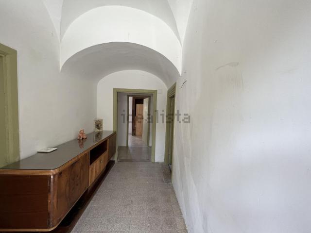Appartamento in vendita a Roma Capitale, Lazio