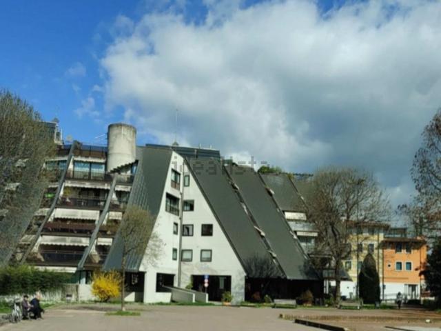 Appartamento in vendita a Topaligo, Sacile