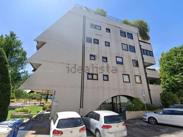 Appartamento in vendita a Topaligo, Sacile