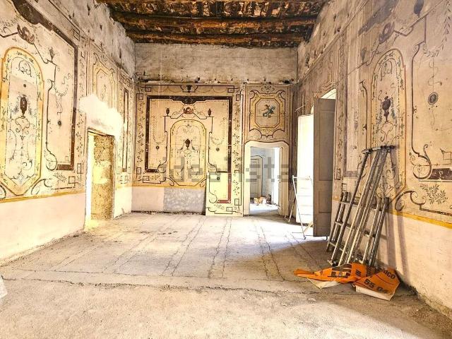 Appartamento in vendita a Borgo Casamale, Somma Vesuviana