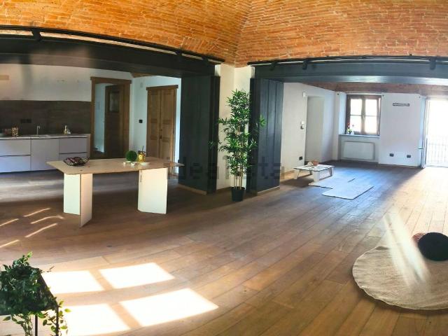 Appartamento in vendita a Borghetto, Piemonte