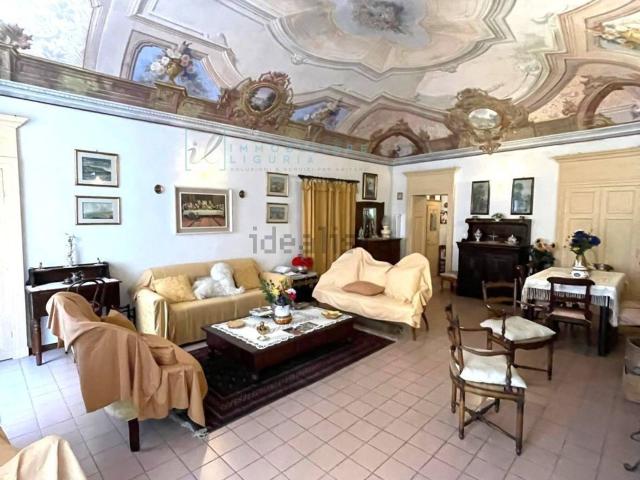 Appartamento in vendita a Valsorda, Piemonte