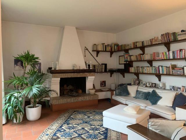 Appartamento in vendita a Belfiore, San Giorgio Di Mantova