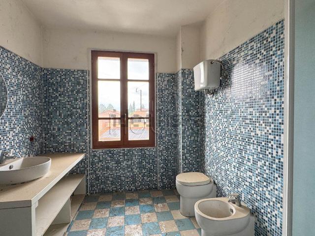Appartamento in vendita a Riosecco, San Leo Bastia