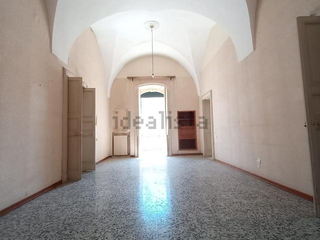 Appartamento in vendita a Puglia, Lecce