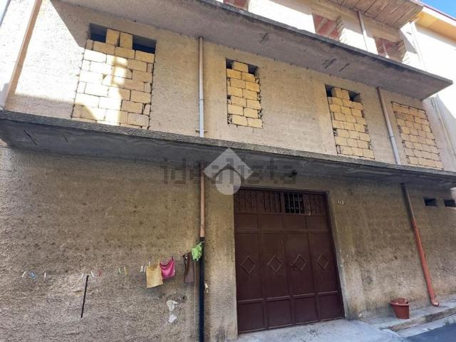 Appartamento in vendita a Partinico, Sicilia