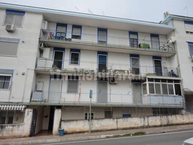 Appartamento in vendita a Puglia, Taranto