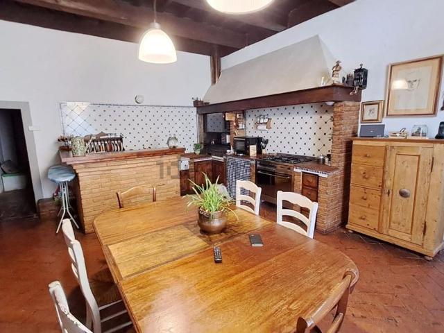 Appartamento in vendita a Barberino Di Mugello, Toscana