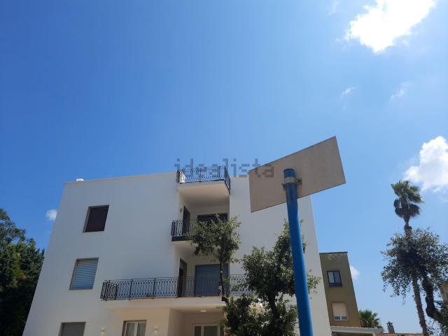 Appartamento in vendita a Puglia, Brindisi