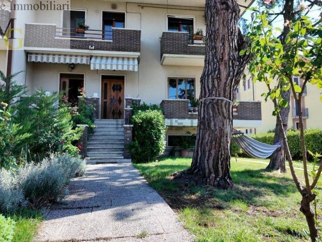 Appartamento in vendita a Costalunga, Monteforte d'Alpone