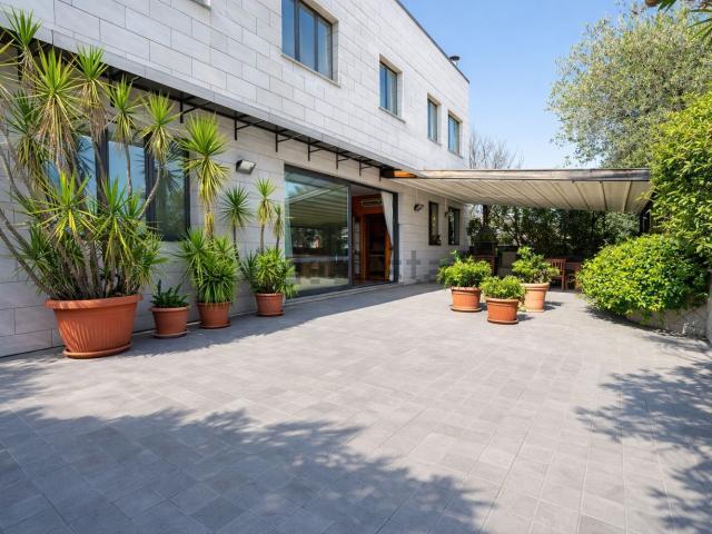 Appartamento in vendita a Cascina Meda, Nova Milanese