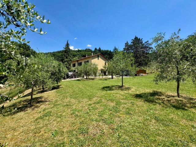 Appartamento in vendita a Scarperia e San Piero, Ponzalla
