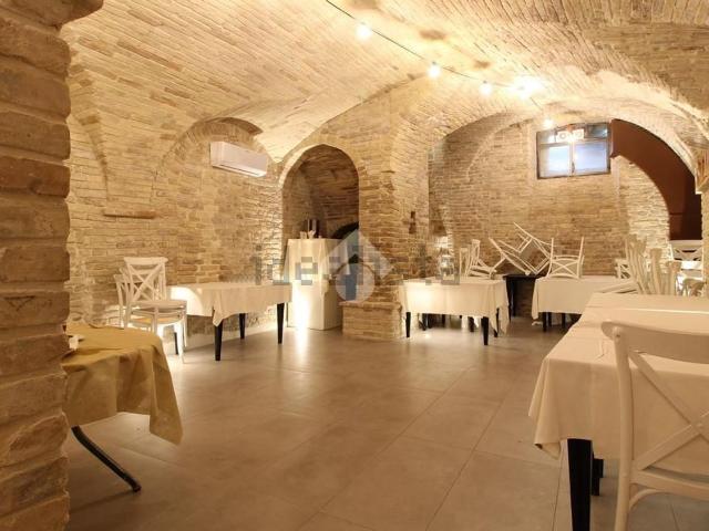 Appartamento in vendita a Lava, Offida