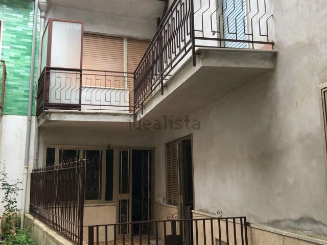 Appartamento in vendita a Casale, Carinola