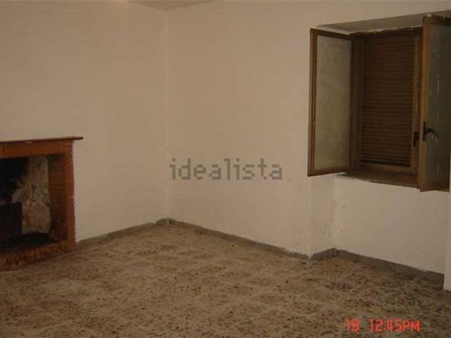Appartamento in vendita a Casale, Carinola