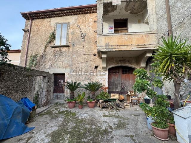 Appartamento in vendita a Orto di Renda, Calabria