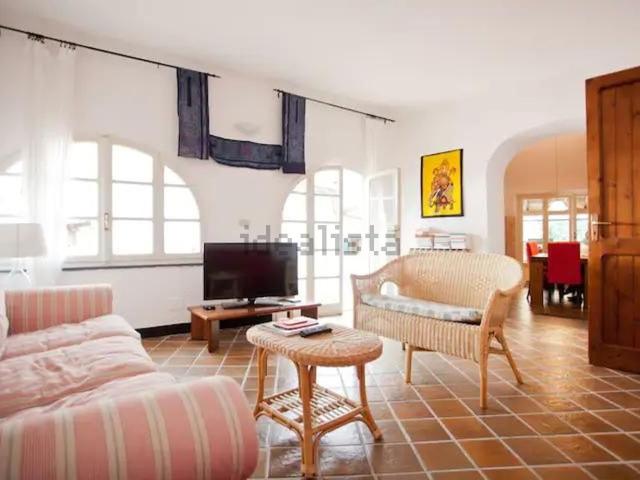 Appartamento in vendita a Rialto, Liguria