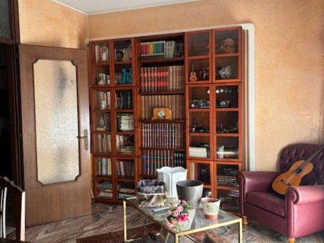 Appartamento in vendita a Forcellini, Padova