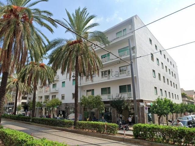 Appartamento in vendita a IV Circoscrizione, Messina