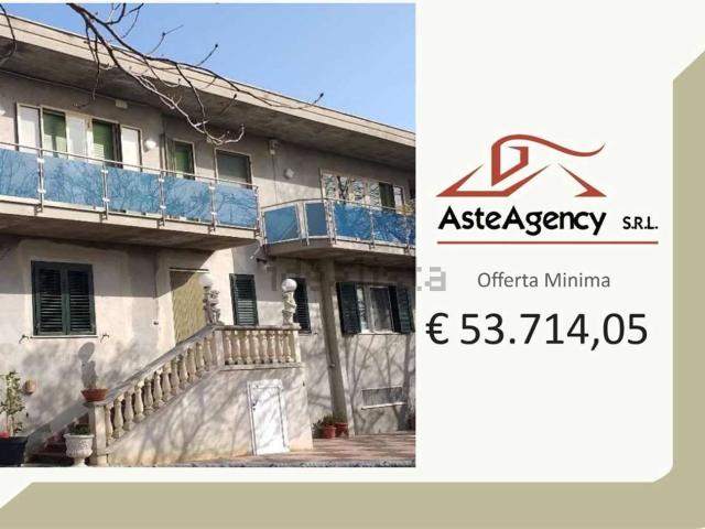 Appartamento in vendita a Francavilla Al Mare, Abruzzo