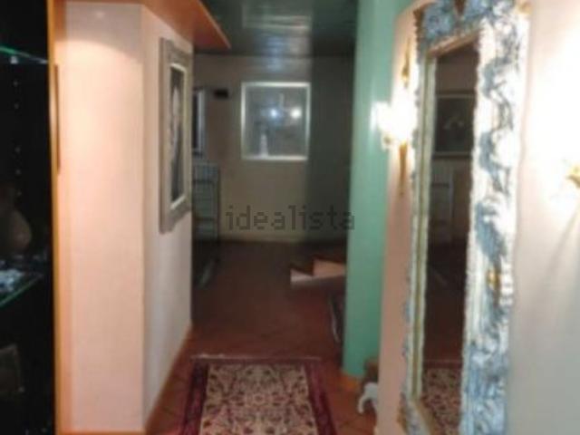 Appartamento in vendita a Topaligo, Sacile