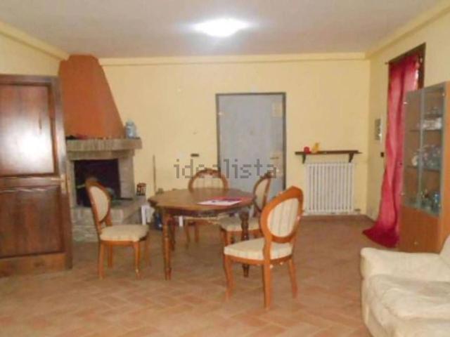 Appartamento in vendita a Marche, Pesaro E Urbino