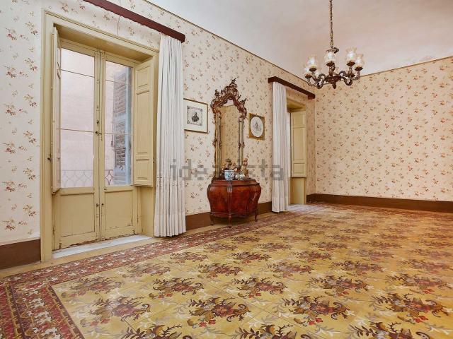 Appartamento in vendita a Il Palazzo, Trapani