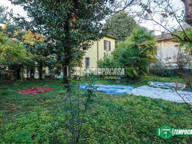 Appartamento in vendita a Carnovali, Bergamo