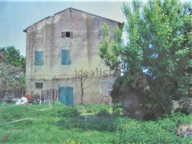 Appartamento in vendita a Marcon, Venezia