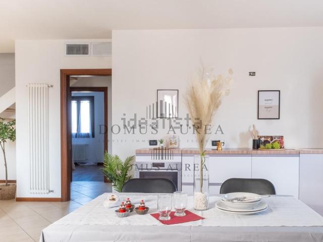 Appartamento in vendita a Cologna Veneta, Verona