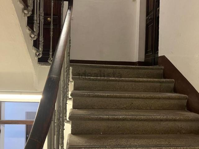 Appartamento in vendita a Castelnuovo, Marche